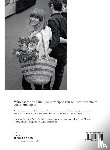 Ptak, Claire - The Violet Bakery Cookbook