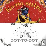  - Kama Sutra Dot-to-Dot