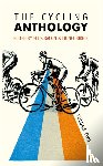  - The Cycling Anthology