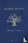 Doty, Mark - Deep Lane