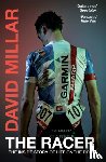 Millar, David - The Racer