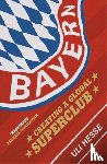 Hesse, Uli - Bayern