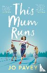 Pavey, Jo - This Mum Runs