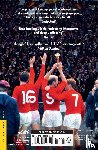 Charlton, Bobby - 1966