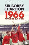Charlton, Bobby - 1966