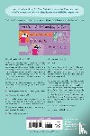 Brosh, Allie - Solutions and Other Problems
