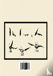 Morris, Desmond - Patterns Of Reproductive Behaviour