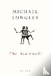 Longley, Michael - The Stairwell