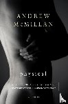 McMillan, Andrew - Physical