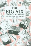 Ransome, Arthur - The Big Six