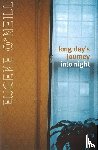 O'Neill, Eugene - Long Day's Journey Into Night