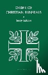 Icel - Order Of Christian Funerals Study Ed