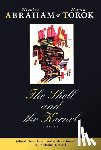 Abraham, Nicolas, Torok, Maria - The Shell and the Kernel