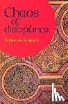 Abbott, Andrew - Chaos of Disciplines