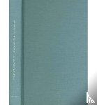 Abu-Lughod, Lila - Dramas of Nationhood - The Politics of Television in Egypt