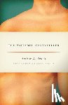 Frank, Arthur W. - The Wounded Storyteller
