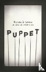 Gross, Kenneth - Puppet