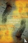 Mitchell, Sandra D. - Unsimple Truths