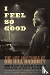 Riesman, Bob - I Feel So Good