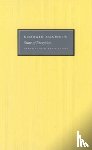Agamben, Giorgio, Attell, Kevin - State of Exception