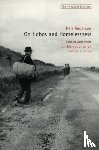 Anderson, Nels - On Hobos and Homelessness