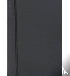 Angelides, Steven - A History of Bisexuality