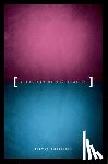 Angelides, Steven - A History of Bisexuality