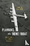 Peterson, Sarah Jo - Planning the Home Front