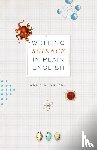 Greene, Anne E. - Writing Science in Plain English