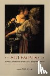  - The Artemisia Files