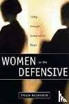 Bashevkin, Sylvia - Women on the Defensive