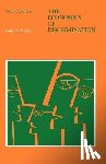 Becker, Gary S. - The Economics of Discrimination