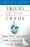 Becker, Howard S. - Tricks of the Trade