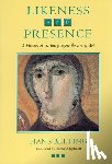 Belting, Hans - Likeness and Presence