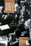 Berliner, Paul F. - Thinking in Jazz