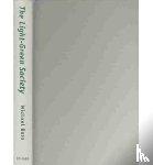 Bess, Michael - The Light-Green Society