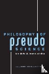  - Philosophy of Pseudoscience