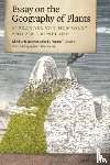 von Humboldt, Alexander, Bonpland, Aime - Essay on the Geography of Plants