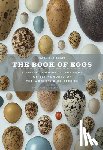 Hauber, Mark E. - The Book of Eggs