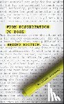 Germano, William - From Dissertation to Book, Second Edition
