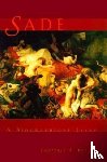 Bongie, Laurence L. - Sade