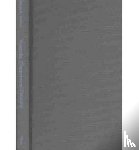 Brekhus, Wayne - Peacocks, Chameleons, Centaurs