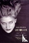 Burke, Carolyn - Lee Miller