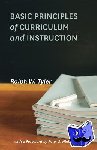 Tyler, Ralph W. - Basic Principles of Curriculum and Instruction