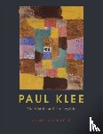 Bourneuf, Annie - Paul Klee