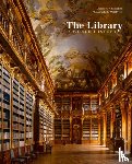 Campbell, James W. P. - LIB