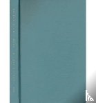 Caplan, Jay - In the King's Wake - Post-Absolutist Culture in France