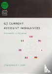  - G7 Current Account Imbalances
