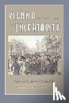 Coen, Deborah R. - Vienna in the Age of Uncertainty