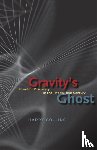 Collins, Harry (Cardiff University) - Gravity's Ghost